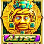 DAFTAR ONDEL4D SEKARANG DENGAN DEPOSIT 10K LANGSUNG BISA MAIN GAME GACOR AZTEC GEMS