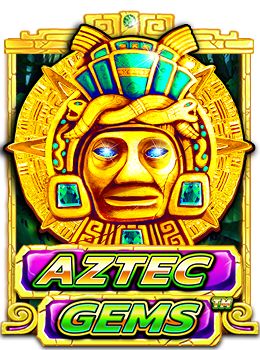 DAFTAR ONDEL4D SEKARANG DENGAN DEPOSIT 10K LANGSUNG BISA MAIN GAME GACOR AZTEC GEMS