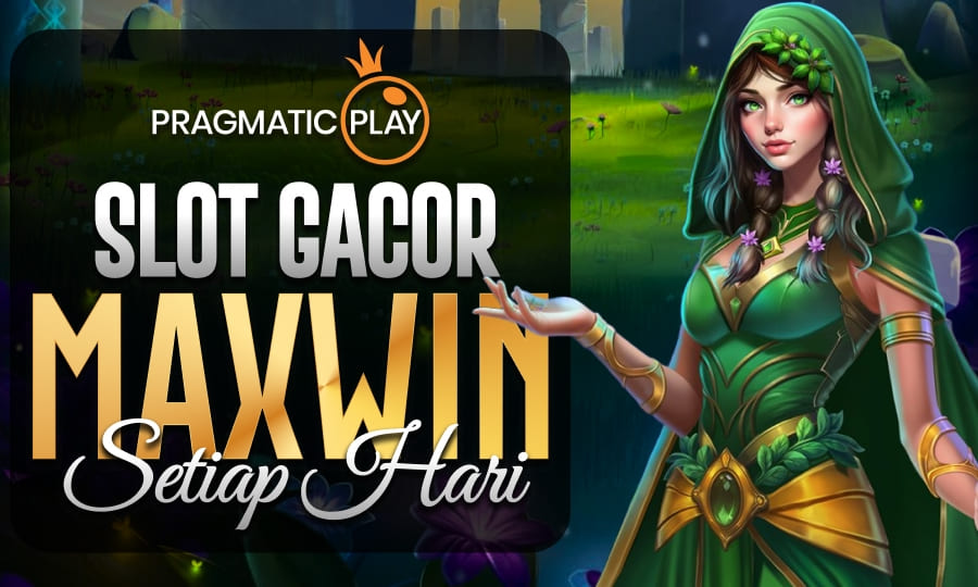 Permainan Terbaru Temple Guardians Slot Gacor Berikan Maxwin Setiap Hari di Tahun 2025